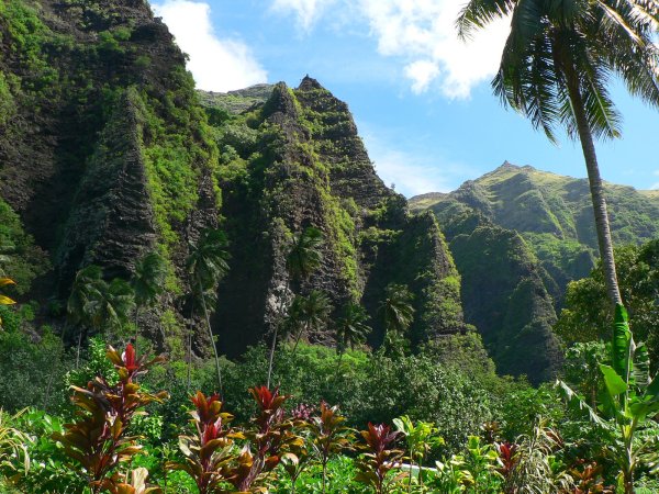 78- Vallee de Hakaui 